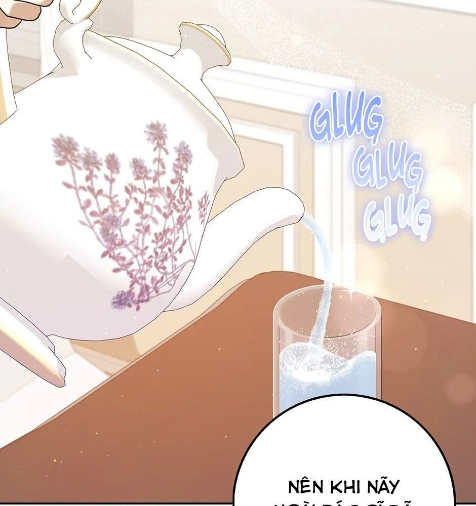 Lọ Lem Đã Mất Tích [Chap 1-38]