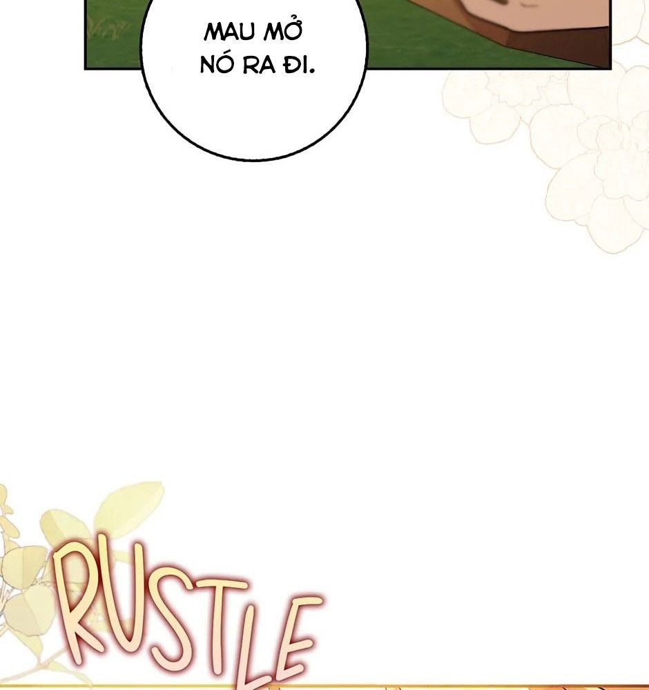 Lọ Lem Đã Mất Tích [Chap 1-38]