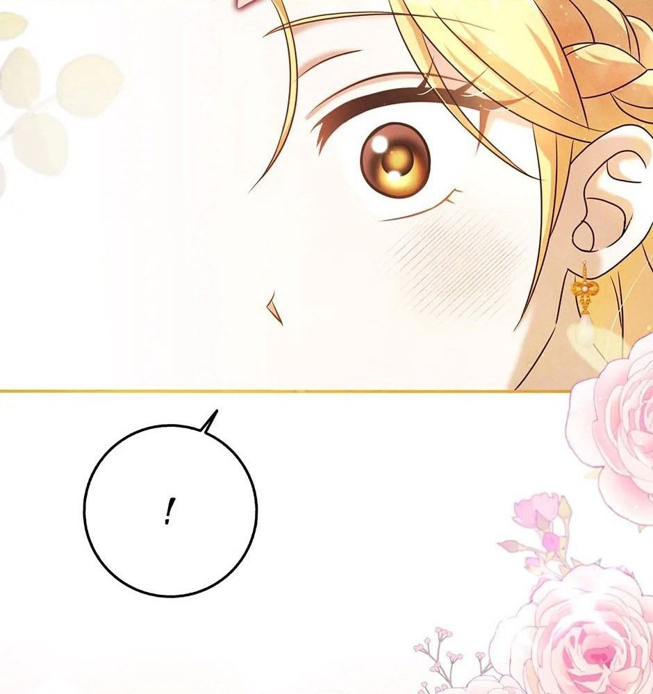Lọ Lem Đã Mất Tích [Chap 1-38]