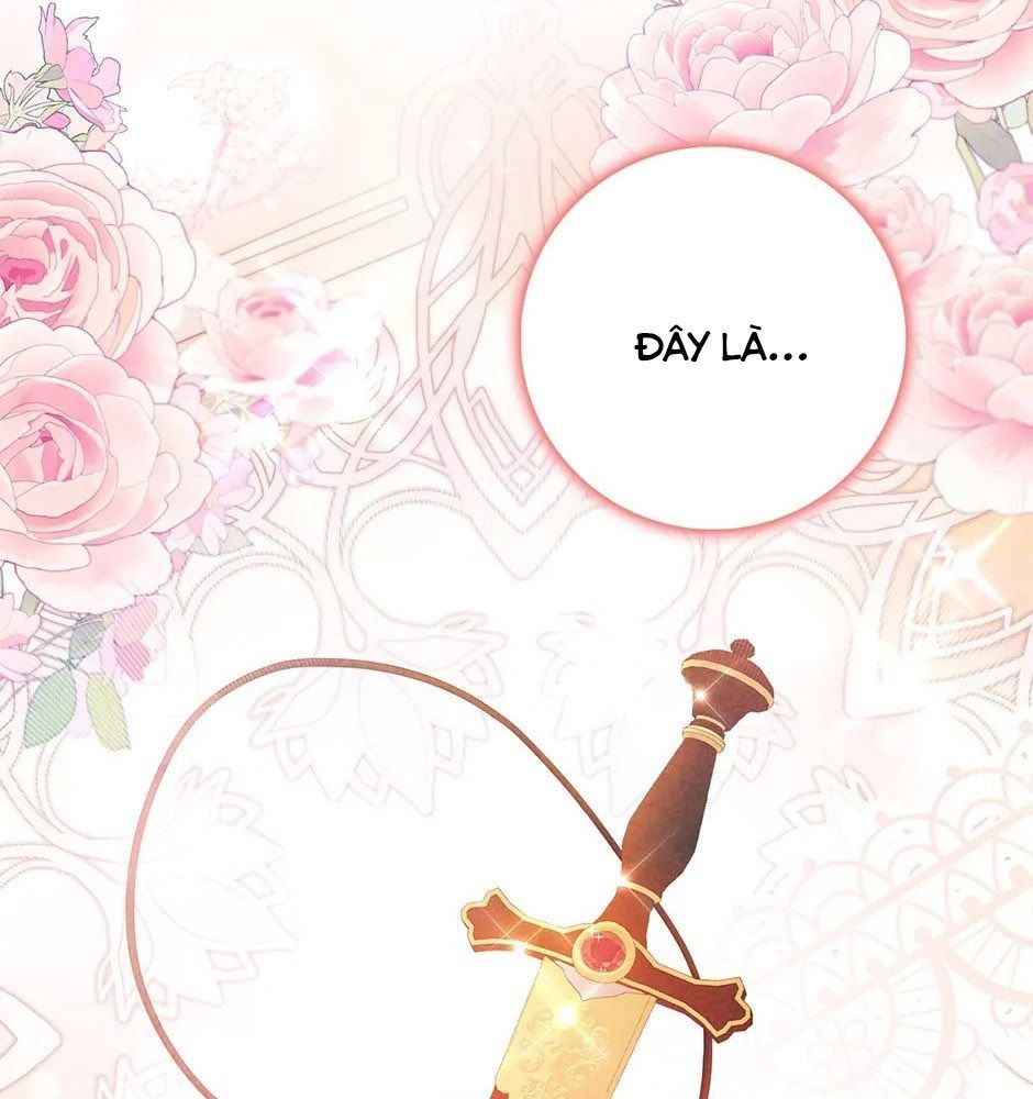 Lọ Lem Đã Mất Tích [Chap 1-38]
