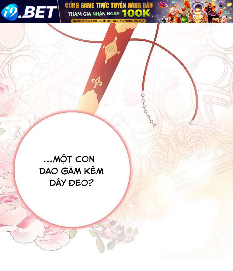 Lọ Lem Đã Mất Tích [Chap 1-38]