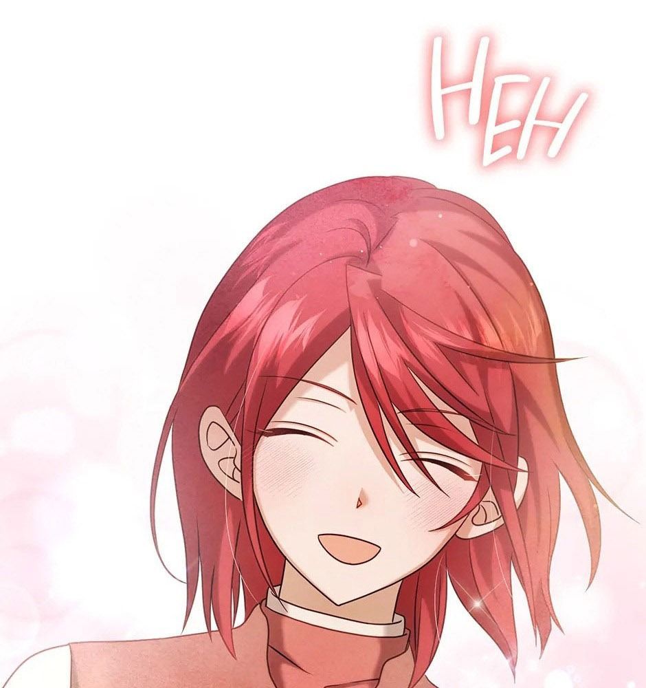Lọ Lem Đã Mất Tích [Chap 1-38]