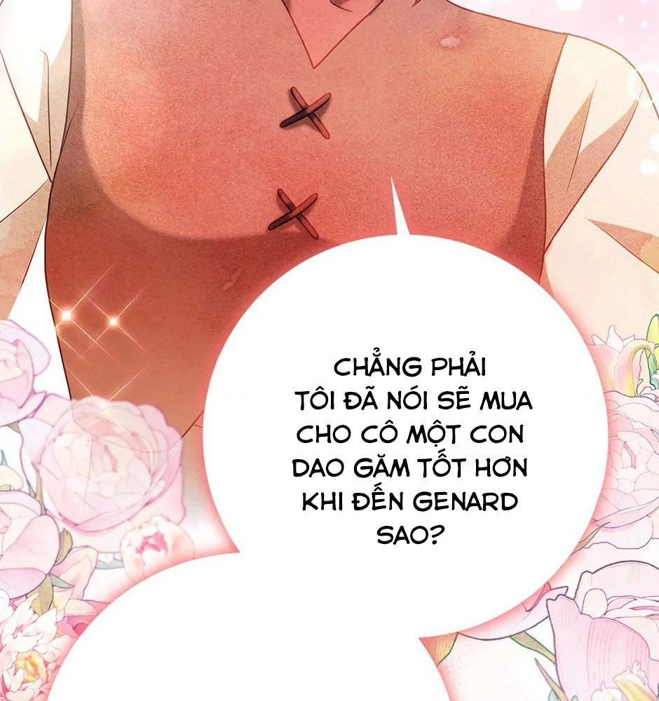Lọ Lem Đã Mất Tích [Chap 1-38]