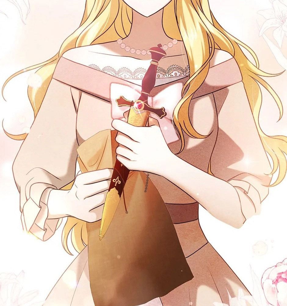 Lọ Lem Đã Mất Tích [Chap 1-38]