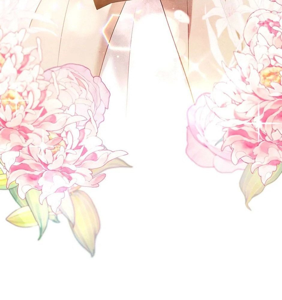 Lọ Lem Đã Mất Tích [Chap 1-38]