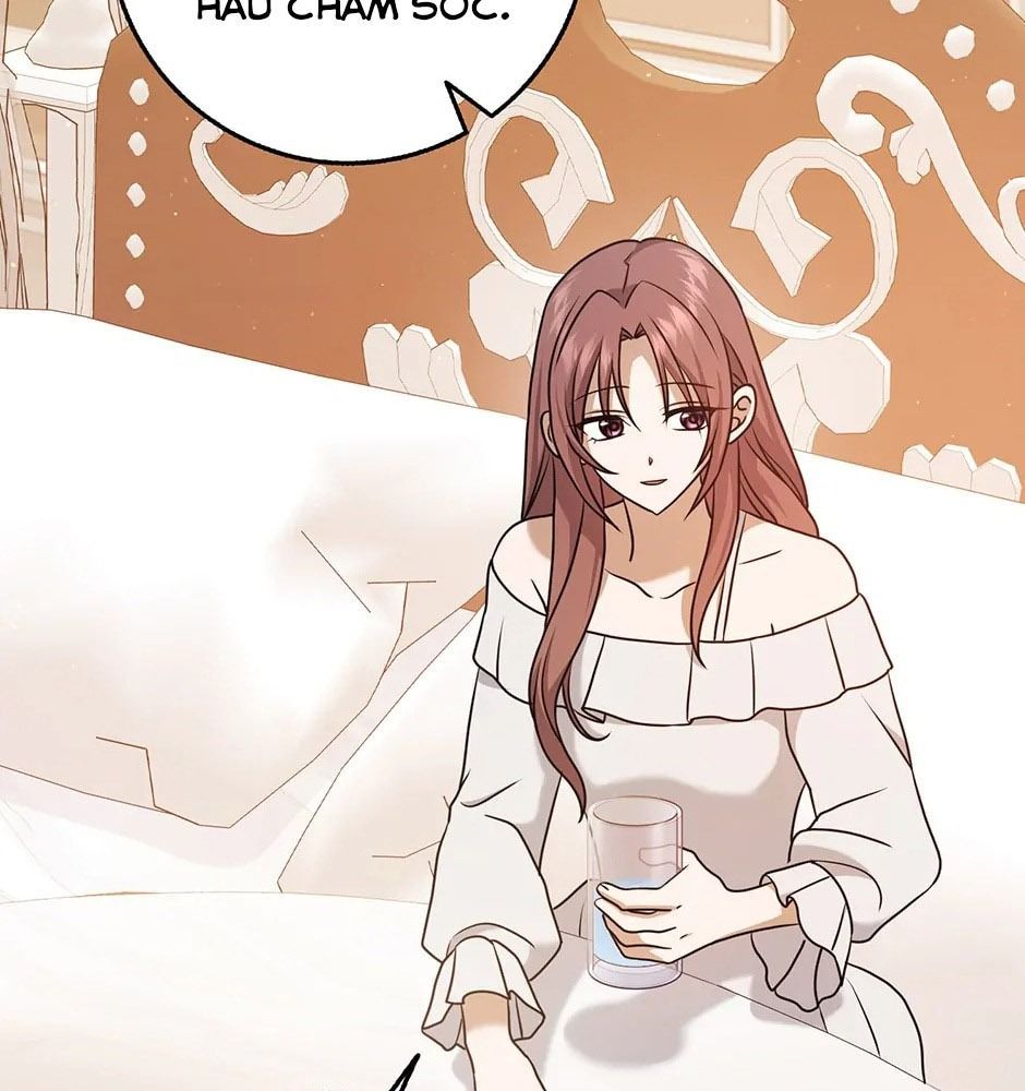 Lọ Lem Đã Mất Tích [Chap 1-38]