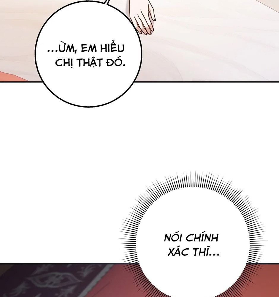 Lọ Lem Đã Mất Tích [Chap 1-38]
