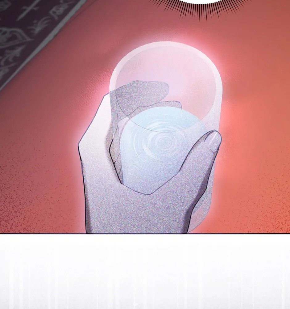 Lọ Lem Đã Mất Tích [Chap 1-38]