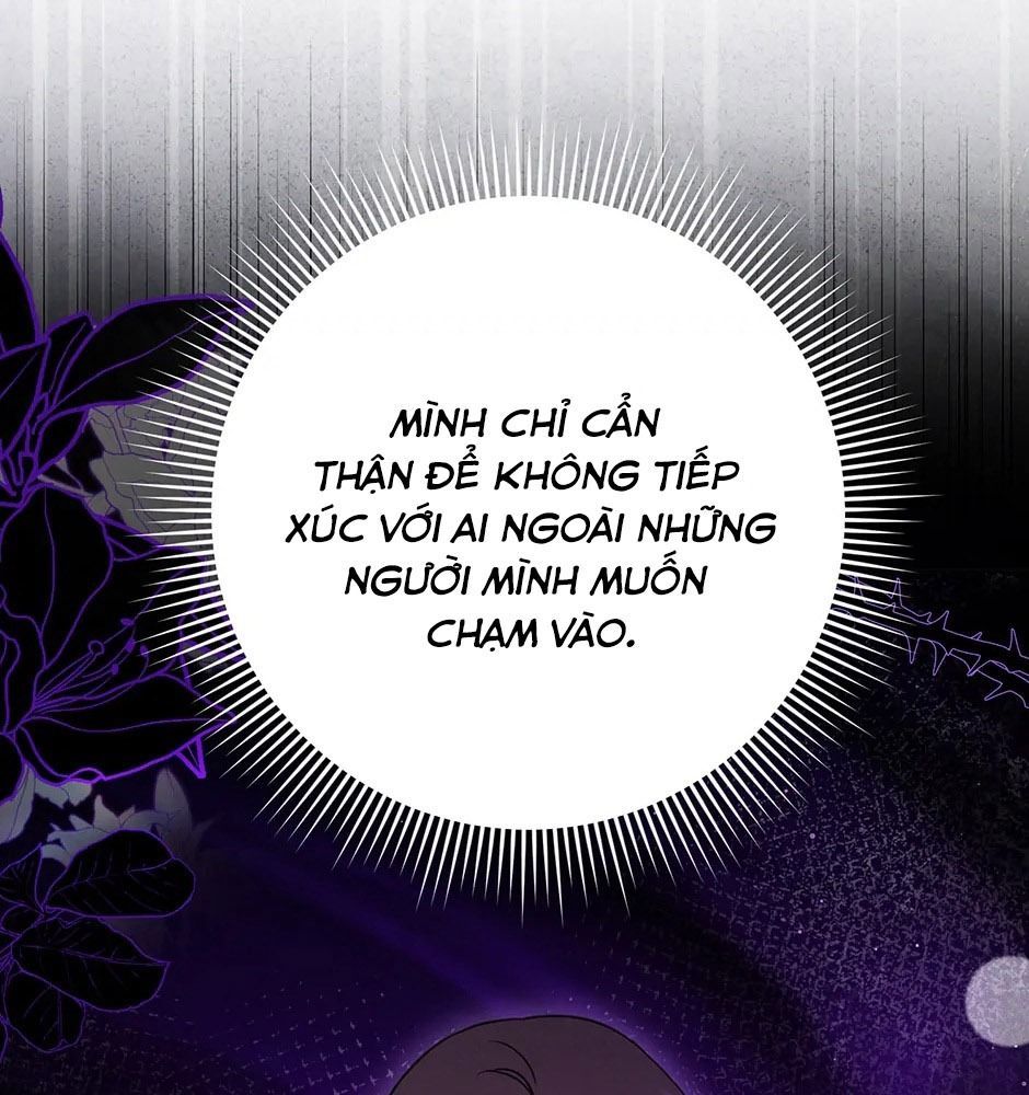 Lọ Lem Đã Mất Tích [Chap 1-38]