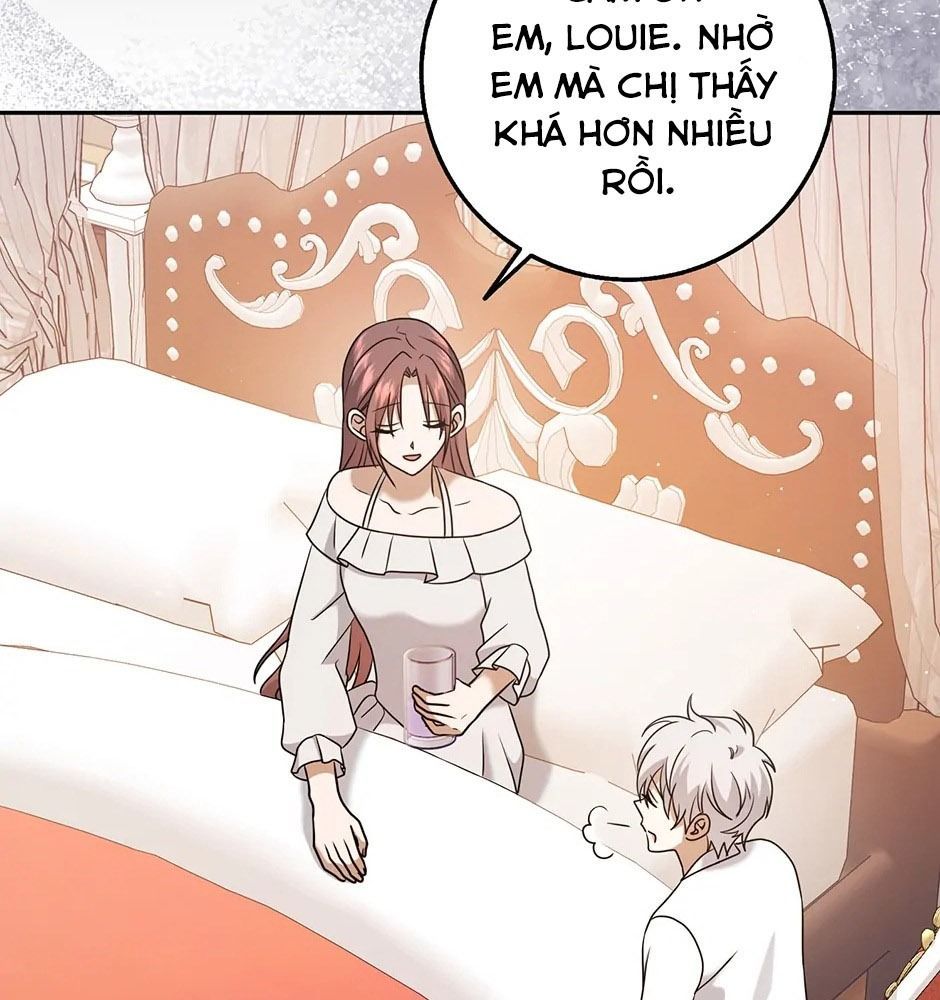 Lọ Lem Đã Mất Tích [Chap 1-38]