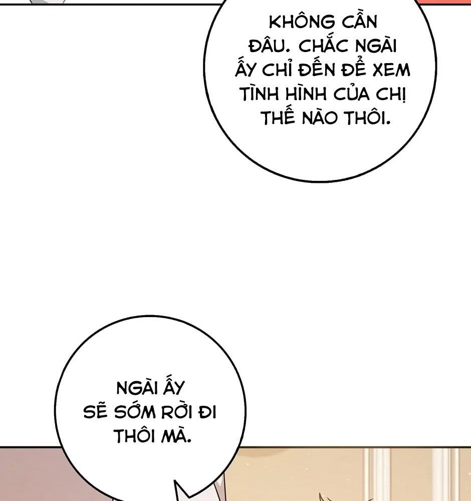 Lọ Lem Đã Mất Tích [Chap 1-38]