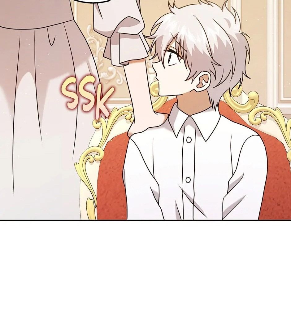 Lọ Lem Đã Mất Tích [Chap 1-38]