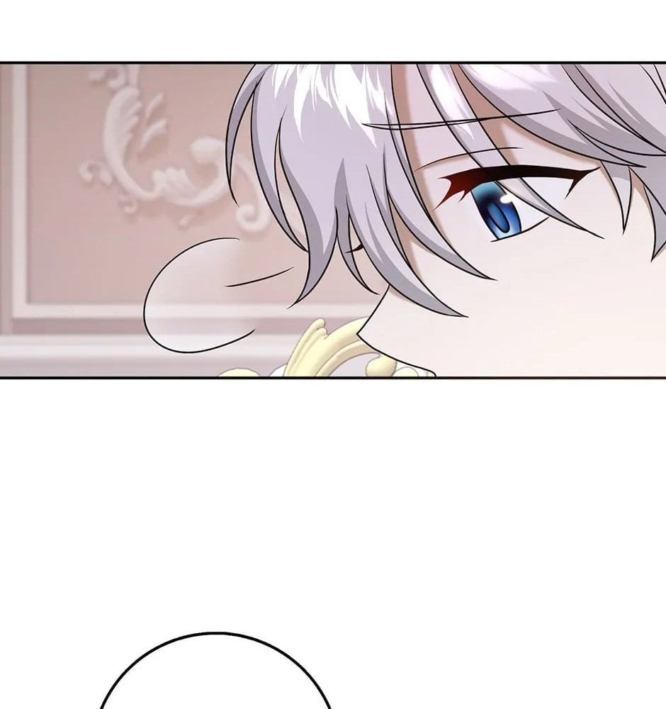 Lọ Lem Đã Mất Tích [Chap 1-38]
