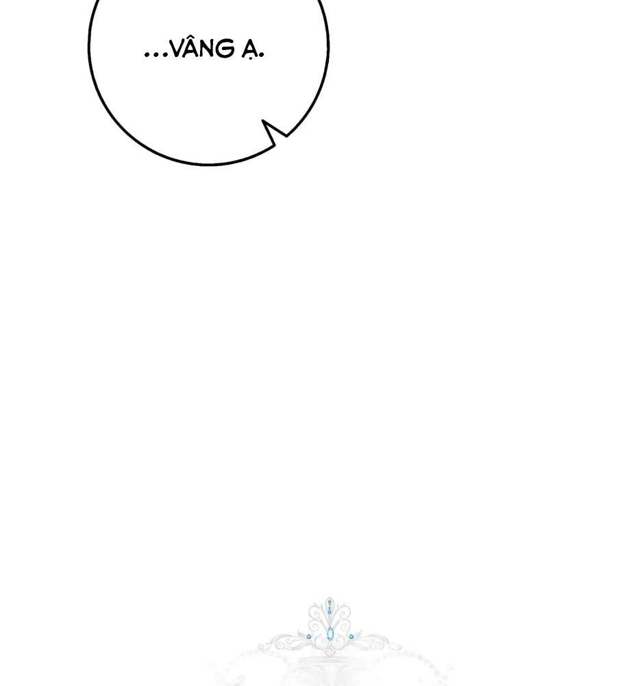 Lọ Lem Đã Mất Tích [Chap 1-38]