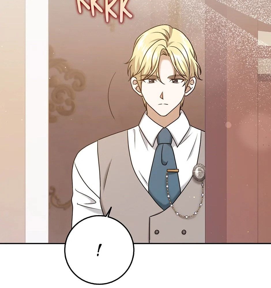 Lọ Lem Đã Mất Tích [Chap 1-38]