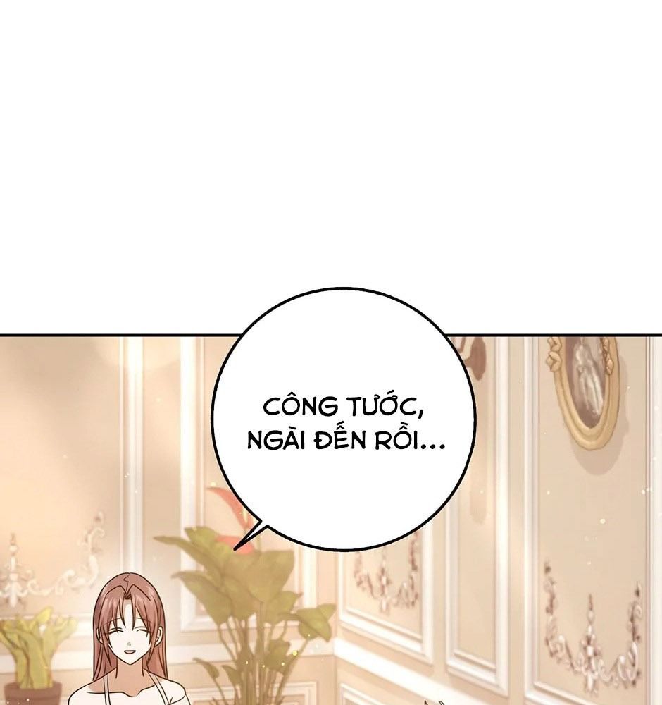 Lọ Lem Đã Mất Tích [Chap 1-38]