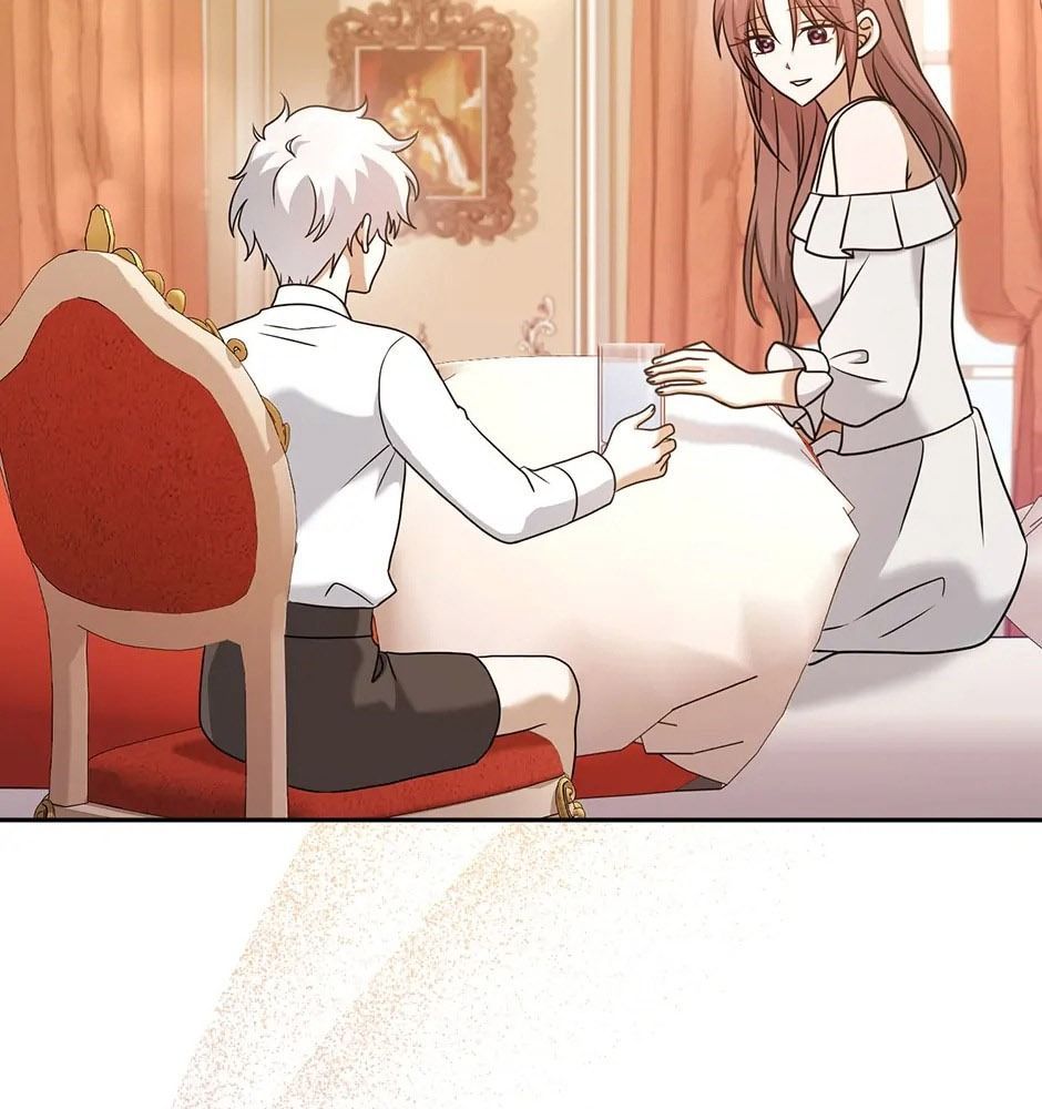 Lọ Lem Đã Mất Tích [Chap 1-38]