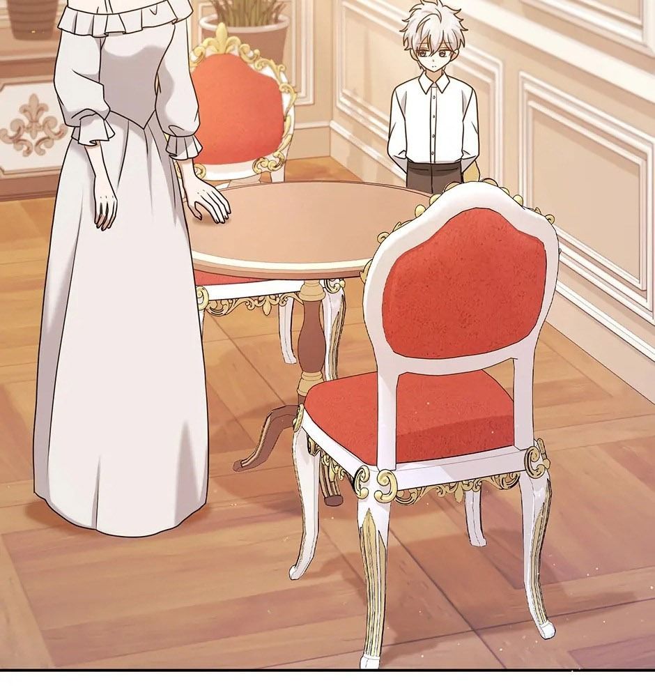 Lọ Lem Đã Mất Tích [Chap 1-38]