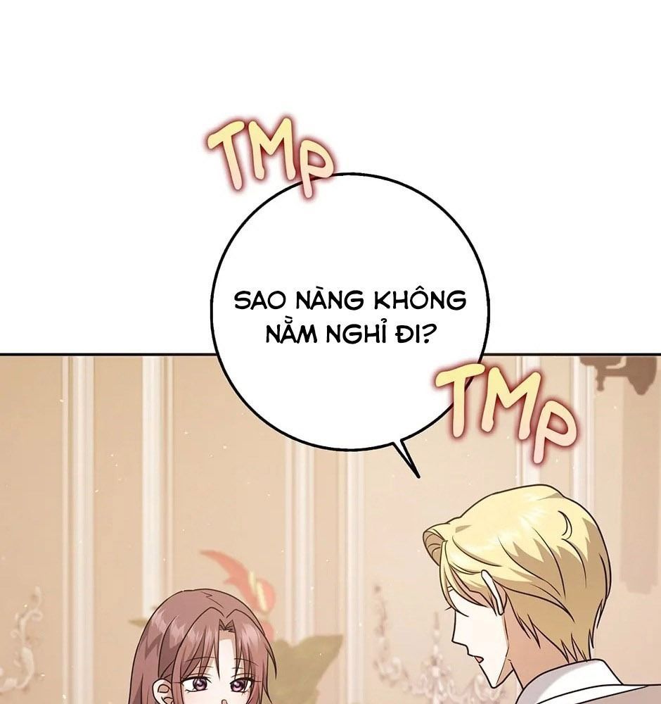 Lọ Lem Đã Mất Tích [Chap 1-38]