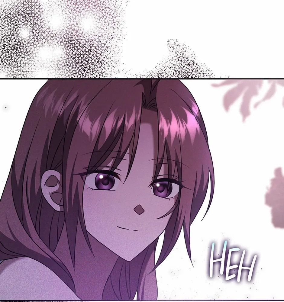 Lọ Lem Đã Mất Tích [Chap 1-38]