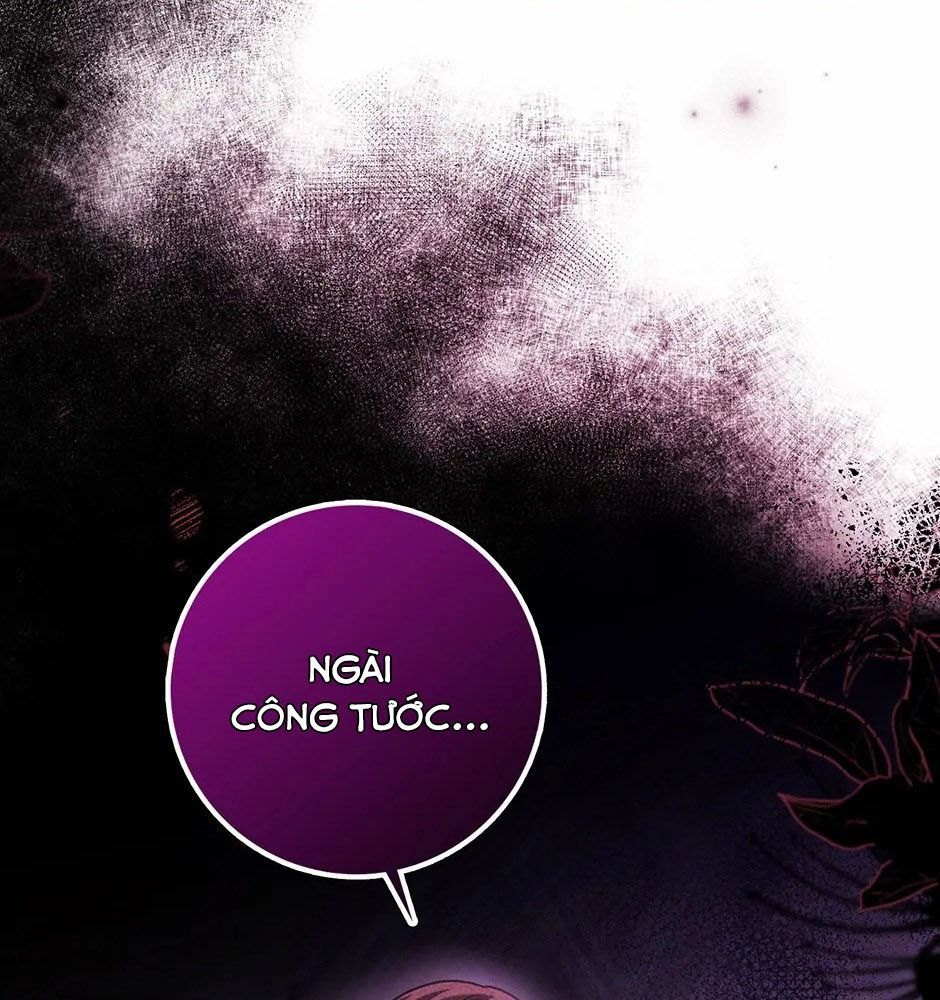 Lọ Lem Đã Mất Tích [Chap 1-38]