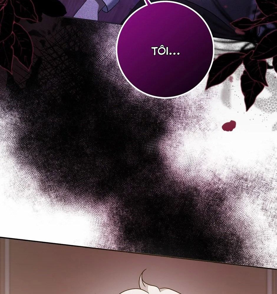 Lọ Lem Đã Mất Tích [Chap 1-38]