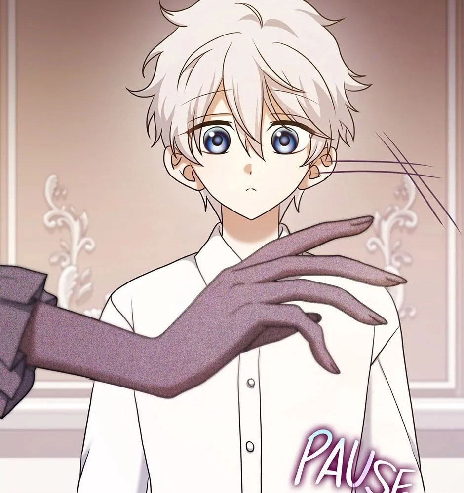 Lọ Lem Đã Mất Tích [Chap 1-38]