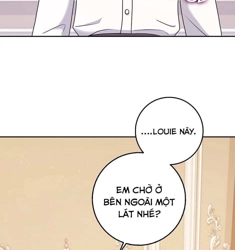Lọ Lem Đã Mất Tích [Chap 1-38]