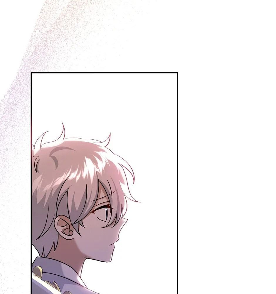 Lọ Lem Đã Mất Tích [Chap 1-38]