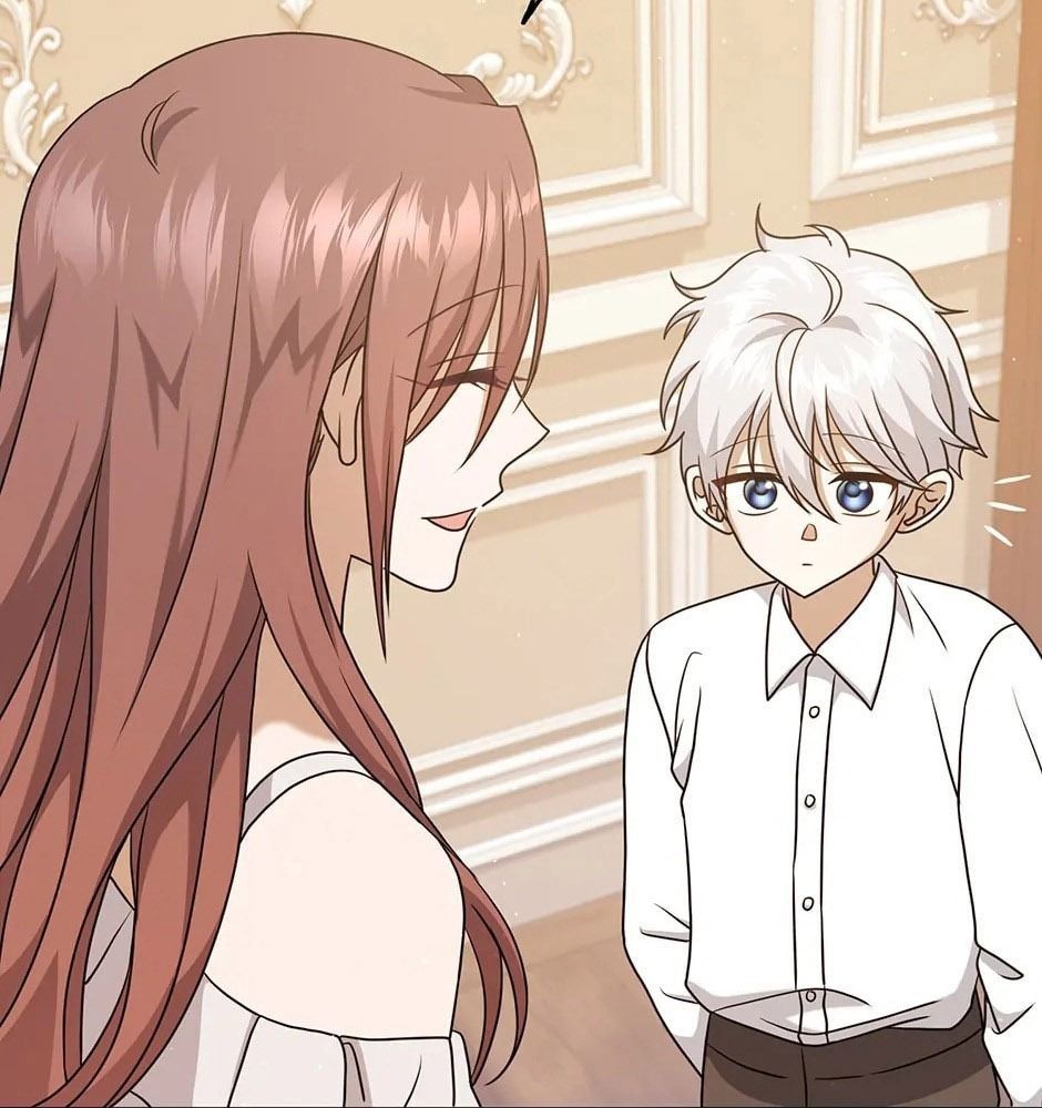 Lọ Lem Đã Mất Tích [Chap 1-38]