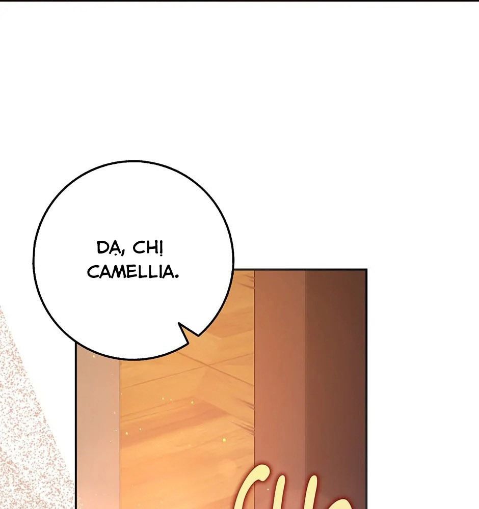 Lọ Lem Đã Mất Tích [Chap 1-38]
