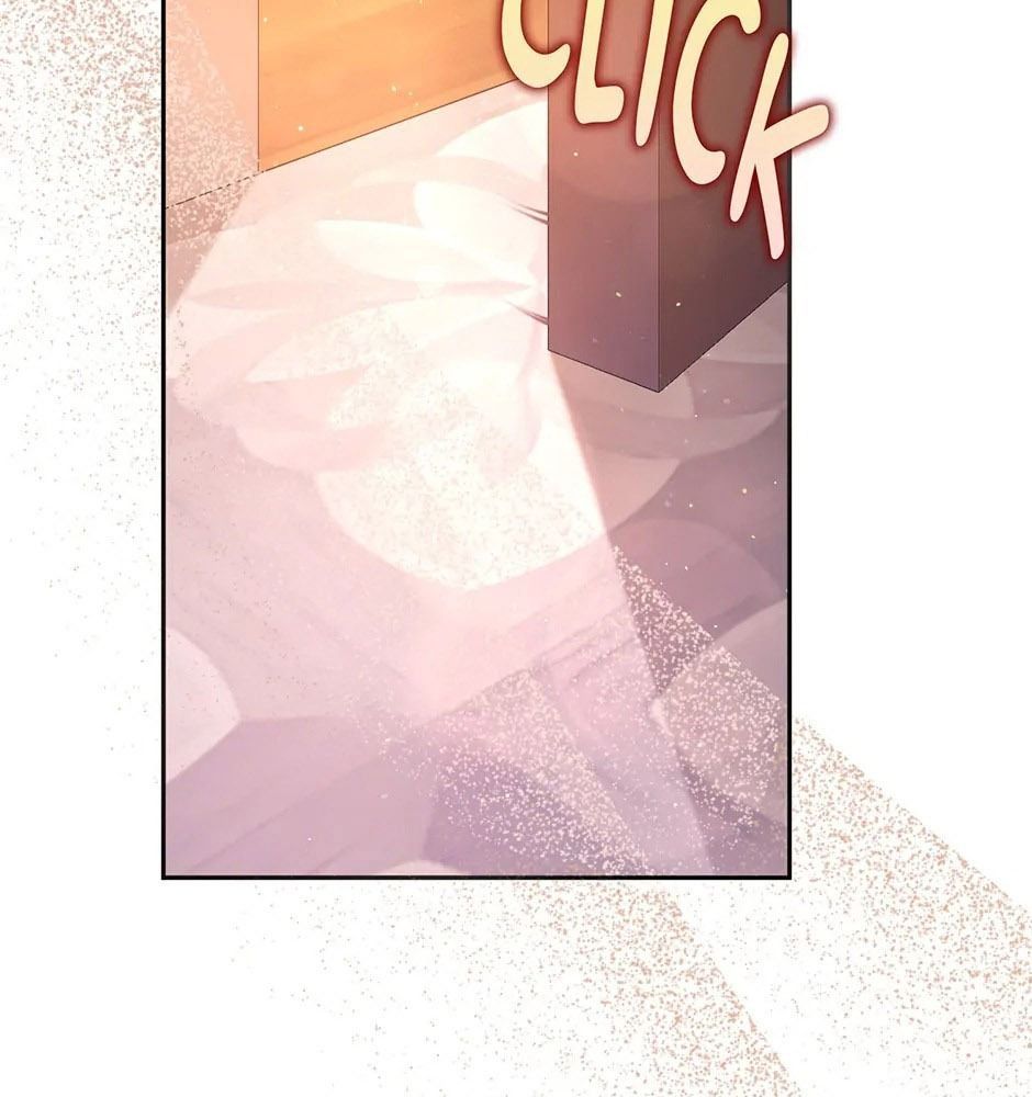 Lọ Lem Đã Mất Tích [Chap 1-38]
