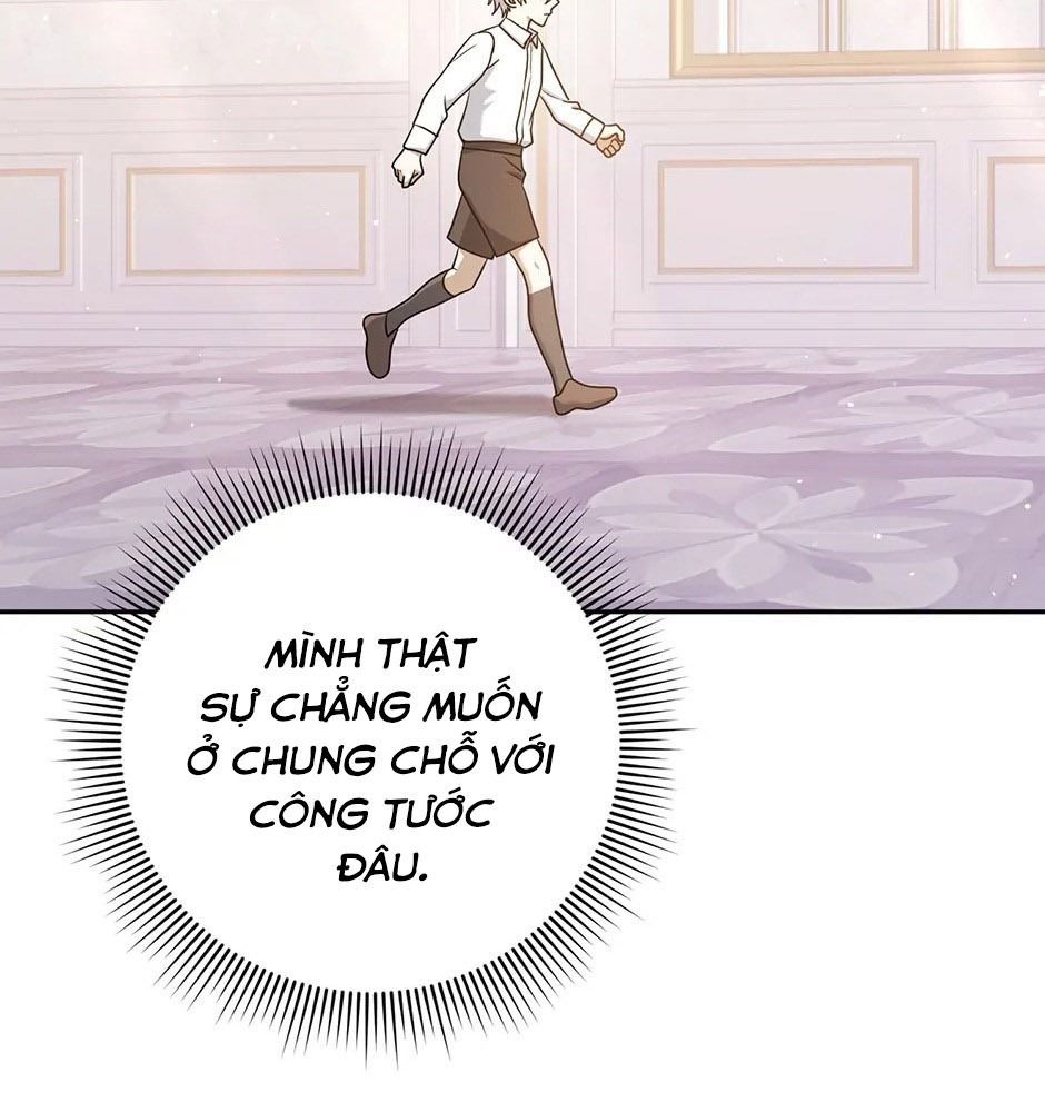 Lọ Lem Đã Mất Tích [Chap 1-38]