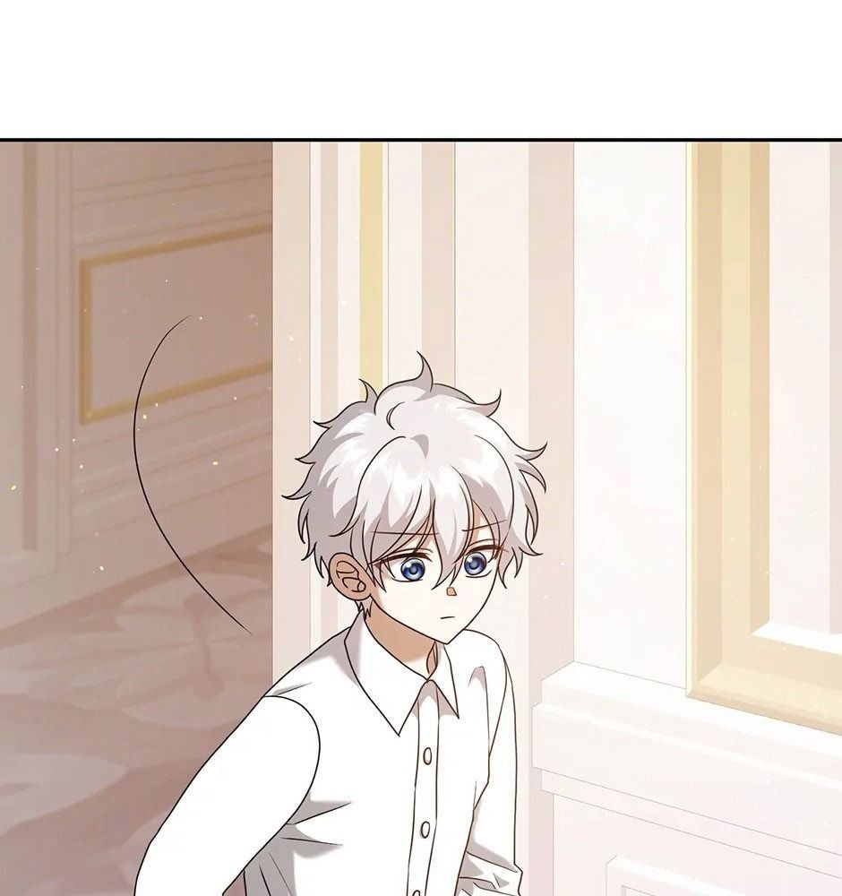 Lọ Lem Đã Mất Tích [Chap 1-38]