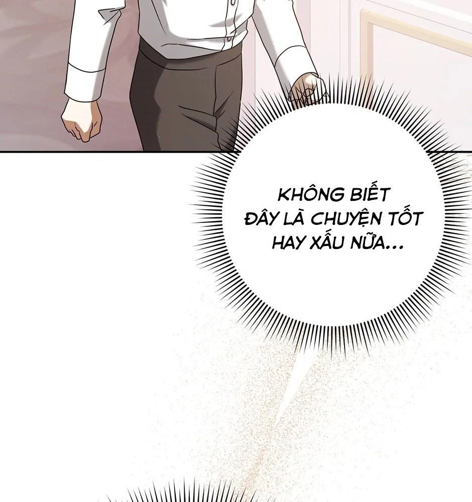 Lọ Lem Đã Mất Tích [Chap 1-38]