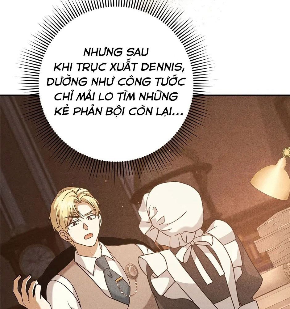 Lọ Lem Đã Mất Tích [Chap 1-38]