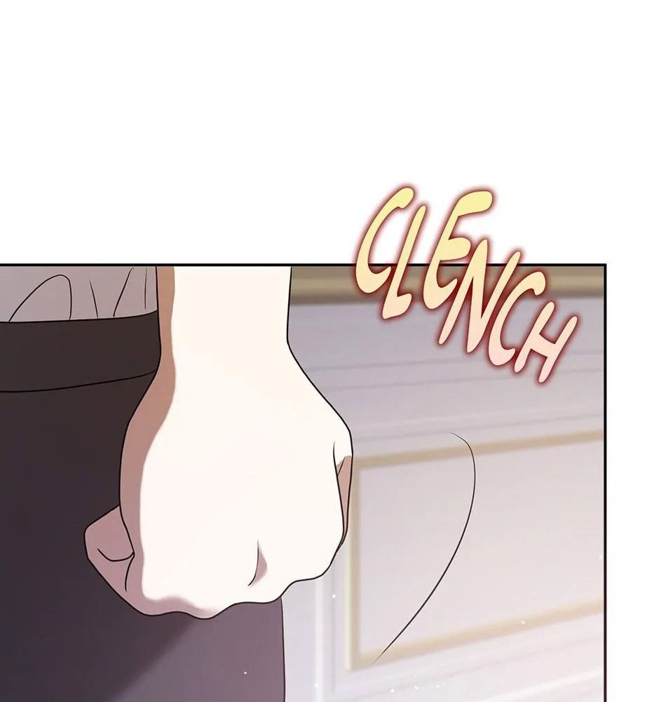 Lọ Lem Đã Mất Tích [Chap 1-38]
