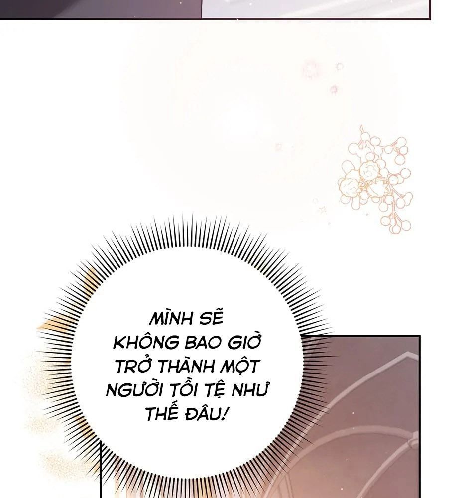 Lọ Lem Đã Mất Tích [Chap 1-38]