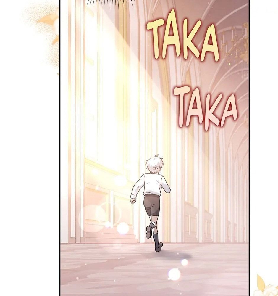 Lọ Lem Đã Mất Tích [Chap 1-38]