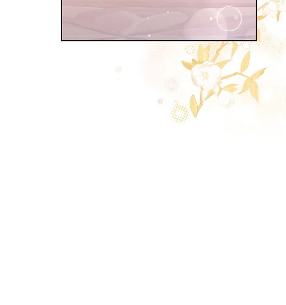Lọ Lem Đã Mất Tích [Chap 1-38]