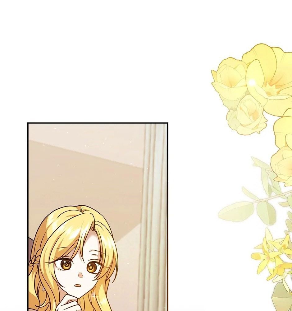 Lọ Lem Đã Mất Tích [Chap 1-38]
