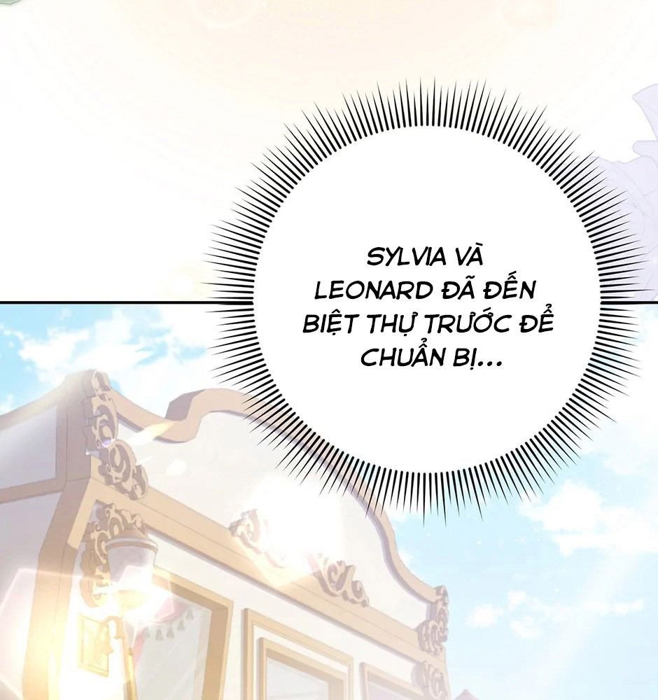 Lọ Lem Đã Mất Tích [Chap 1-38]