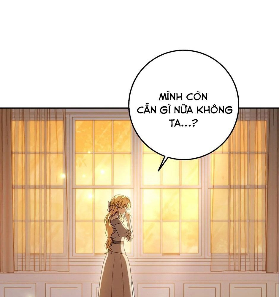 Lọ Lem Đã Mất Tích [Chap 1-38]