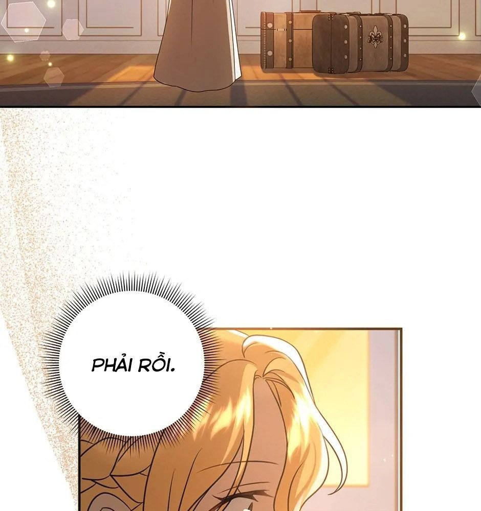 Lọ Lem Đã Mất Tích [Chap 1-38]
