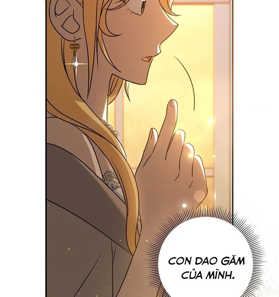 Lọ Lem Đã Mất Tích [Chap 1-38]