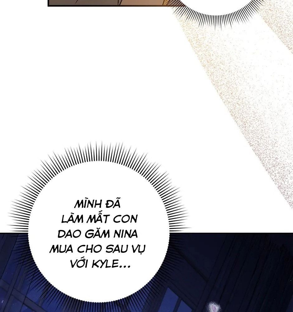 Lọ Lem Đã Mất Tích [Chap 1-38]
