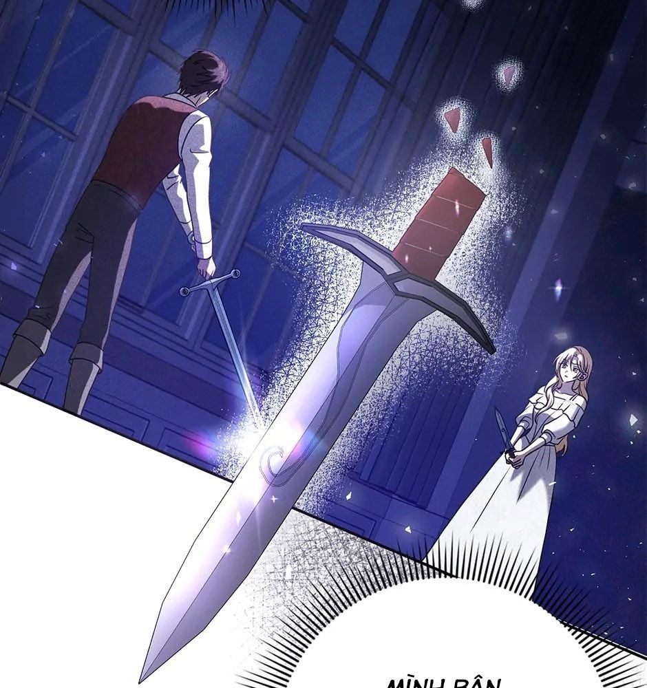 Lọ Lem Đã Mất Tích [Chap 1-38]