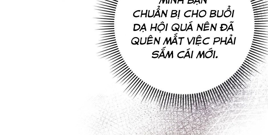 Lọ Lem Đã Mất Tích [Chap 1-38]