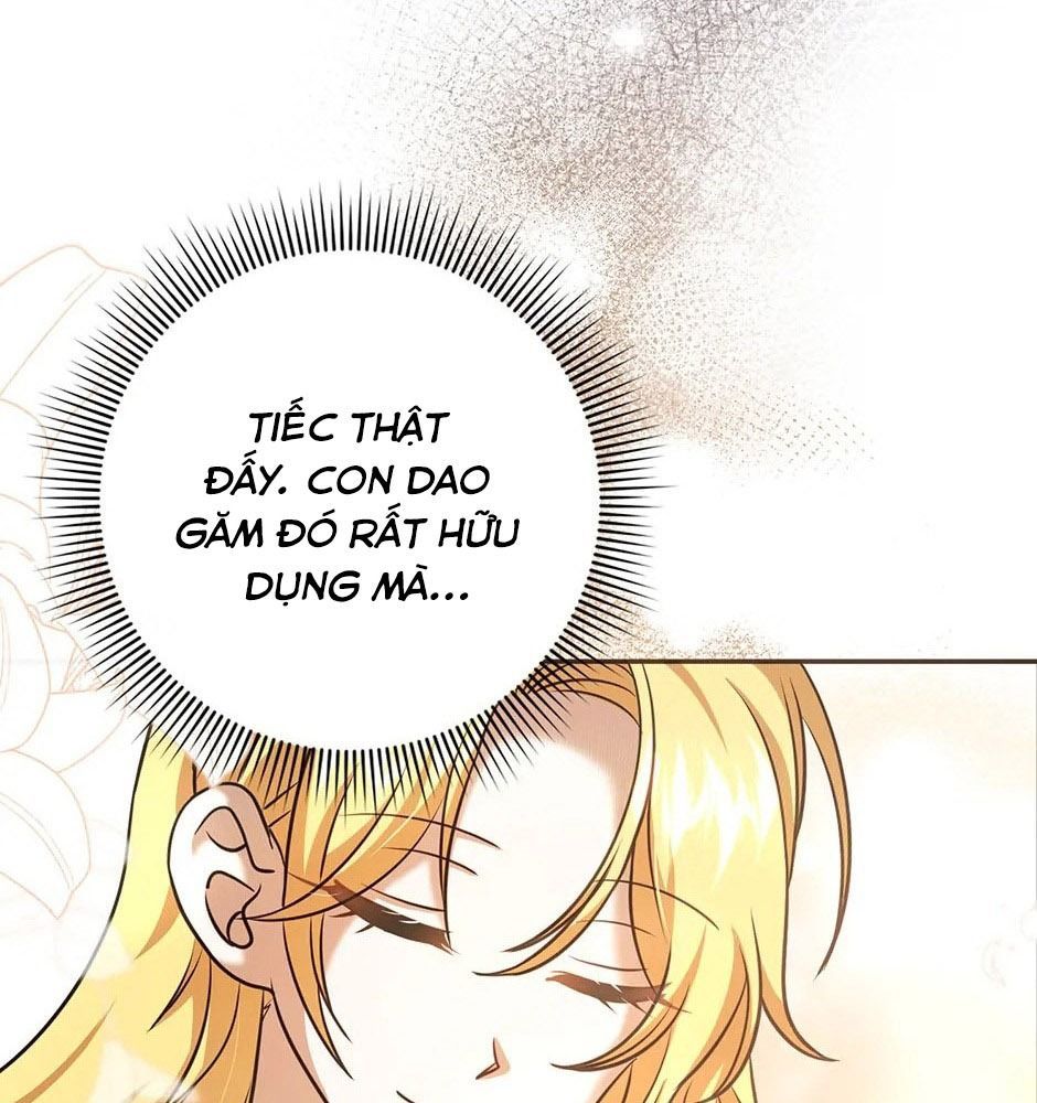 Lọ Lem Đã Mất Tích [Chap 1-38]