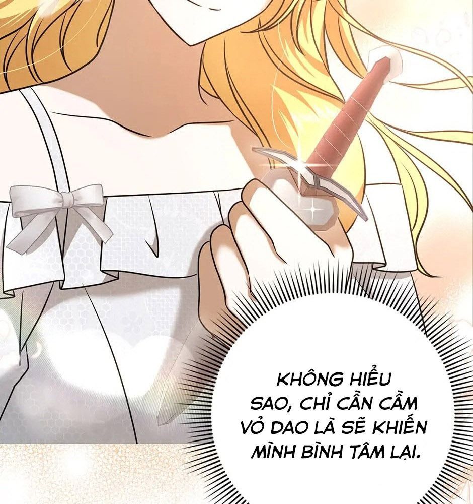 Lọ Lem Đã Mất Tích [Chap 1-38]